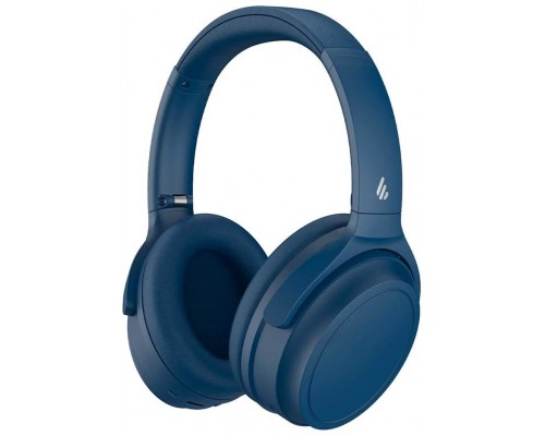 Auriculares edifier wh700nb inalambrico azul