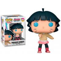Funko pop boruto himawari 75601-3MR Funko pop boruto himawari 75601