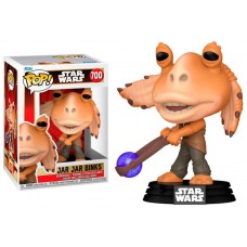 Funko pop star wars the phantom