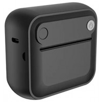 Impresora termica bluetooth denver mbp - 32b