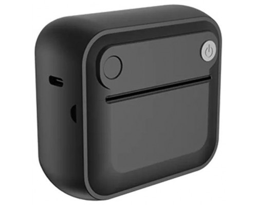 Impresora termica bluetooth denver mbp - 32b