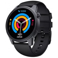 Reloj denver smartwatch swc - 392b