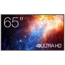 Monitor profesional led optoma serie n