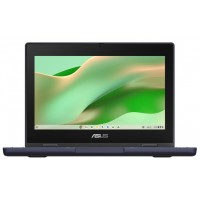 Portatil asus chromebook cr1104fga - ns0038 cel n100