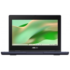 Portatil asus chromebook cr1104fga - ns0038 cel n100