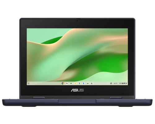 Portatil asus chromebook cr1104fga - ns0038 cel n100