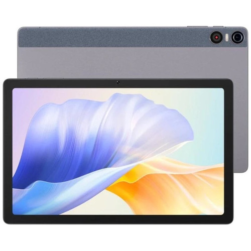 Tablet cubot tab 50 10.4 pulgadas 8-MR24 Tablet cubot tab 50 10.4 pulgadas 8