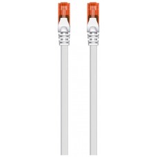 Cable red ewent latiguillo rj45 utp