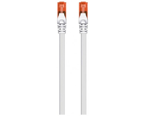 Cable red ewent latiguillo rj45 utp