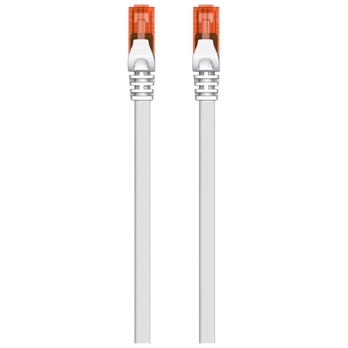 Cable red ewent latiguillo rj45 utp-MR1 Cable red ewent latiguillo rj45 utp