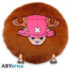 Cojin abystyle one piece chopper