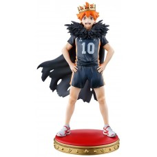 Figura ichibansho haikyu!! shoyo hinata