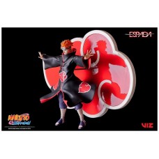 Figura naruto shippuden pain (tendo)