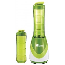 Batidora vaso smoothie thulos o.6 l