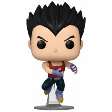 Funko pop dragon ball gt vegeta