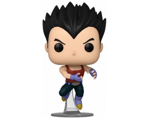 Funko pop dragon ball gt vegeta