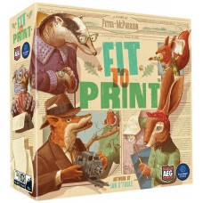 Juego mesa fit to print ingles