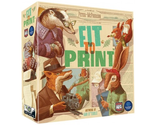 Juego mesa fit to print ingles