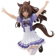 Figura banpresto umamusume pretty derby el