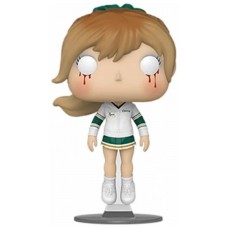 Funko pop stranger things s4 chrissy