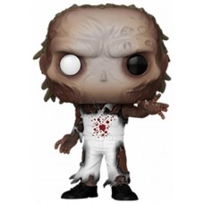 Funko pop stranger things s4 vecna