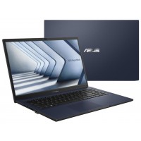 Asus expertbook b1502cba - bq0624 i7 - 1255u 15.6pulgadas 16gb