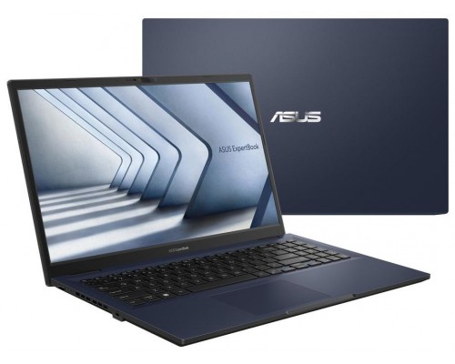 Asus expertbook b1502cba - bq0624 i7 - 1255u 15.6pulgadas 16gb