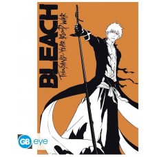 Poster gb eye bleach tybw maxi