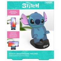 Soporte móvil paladone disney stitch