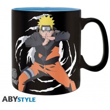 Taza abystyle naruto shippuden naruto &