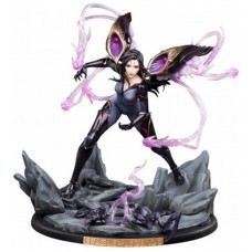 Figura aniplex league of legends kai´sa