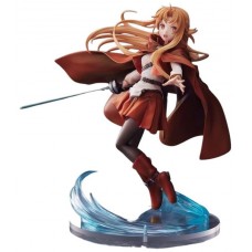 Figura aniplex sword art online the