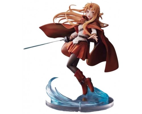 Figura aniplex sword art online the