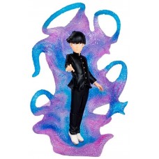 Figura espada art mob psycho 100