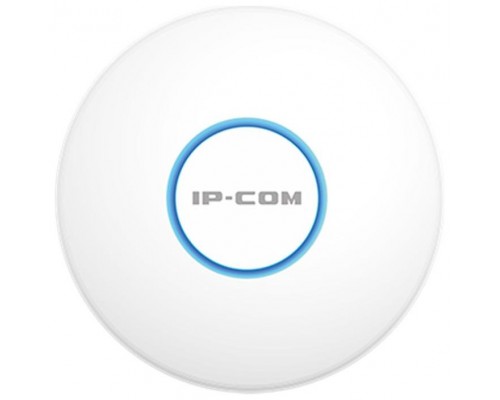 Punto acceso wifi ip - com pro - 6 - lite ax3000