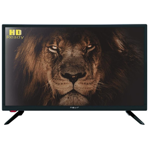 Tv nevir 24 pulgadas led hd ready-MR13 Tv nevir 24 pulgadas led hd ready