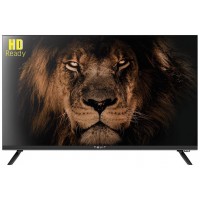 Tv nevir 32pulgadas led hd ready