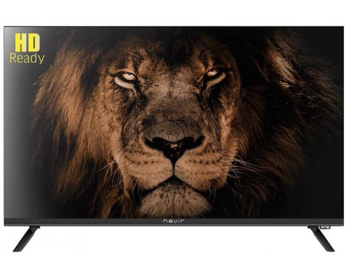 Tv nevir 32pulgadas led hd ready