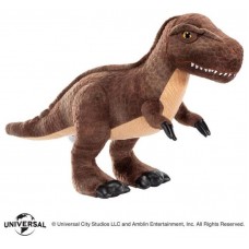 Peluche the noble collection jurassic park