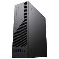 Ordenador oficina phoenix academic intel core