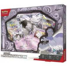 Juego cartas pokemon tcg october