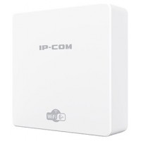 Punto acceso wifi ip - com pro - 6 - iw