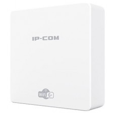 Punto acceso wifi ip - com pro - 6 - iw