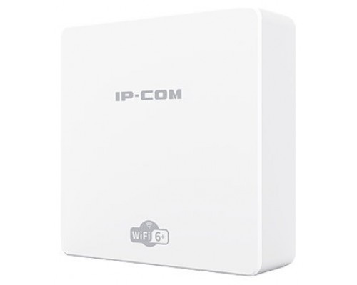 Punto acceso wifi ip - com pro - 6 - iw