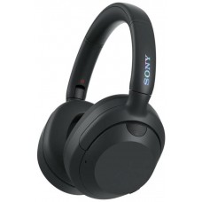 AURICULARES SONY ULT WEAR BK