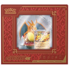 Juego cartas pokemon tcg october kid"s