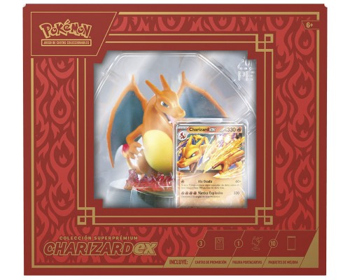 Juego cartas pokemon tcg october kid"s