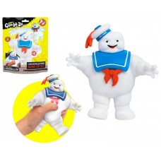 Figura goo jit zu cazafantasmas