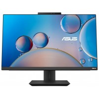 All in one asus e5702wvak - bpe019x