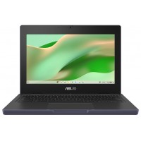 Portatil asus cr1104cga - n00023 cel n100 4gb